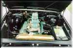 1957 Model 53