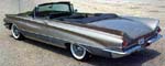 1960 Electra 225