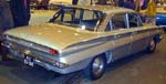 1961 Special