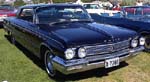 1962 Electra 225