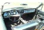 1963 Wildcat