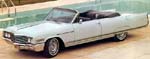 1964 Electra 225