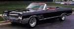 1965 Wildcat