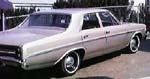 1965 Special
