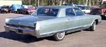 1966 Electra 225