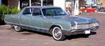 1966 Electra 225