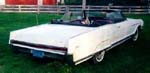 1966 Electra 225