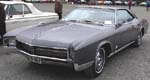 1967 Riviera