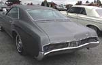 1967 Riviera