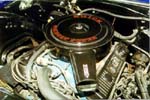 1967 Wildcat