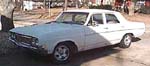 1968 Special