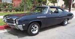 1969 Special