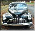 1946 Super