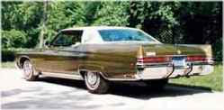 1972 Limited