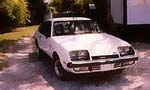 1975 Skyhawk