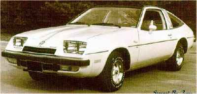 1976 Skyhawk