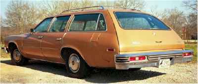 1977 Century