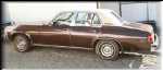 1977 Skylark