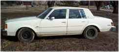 1981 Century