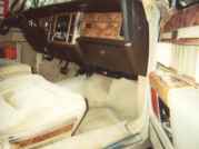1981 Electra