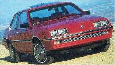 1985 Skyhawk