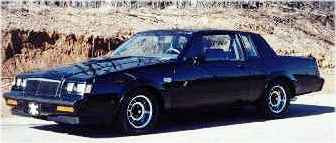 1986 Grand National