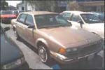 1987 Century