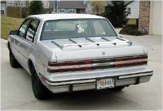 1988 Century