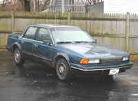 1989 Century