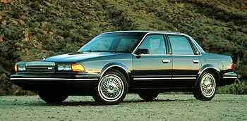 1990 Century