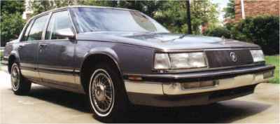 1990 Park Avenue