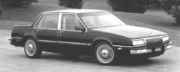 1991 LeSabre