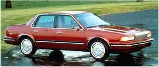 1992 Centruy