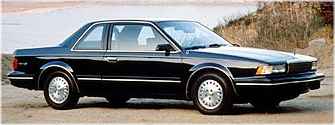 1993 Century