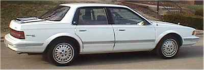 1994 Centruy