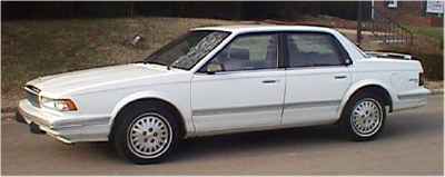 1994 Centruy