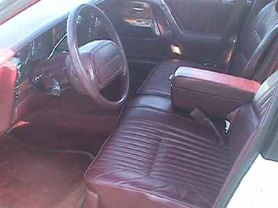 1994 Centruy