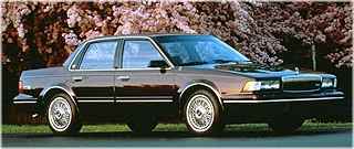 1994 Centruy