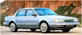 1995 Century