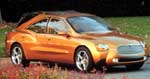2001 Signia Concept