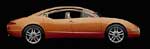 2002 Cielo Concept