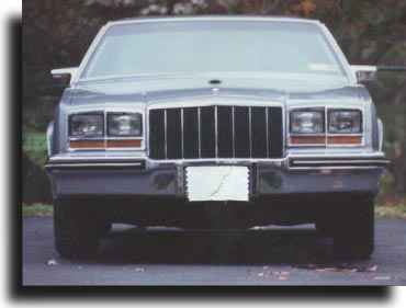 1982